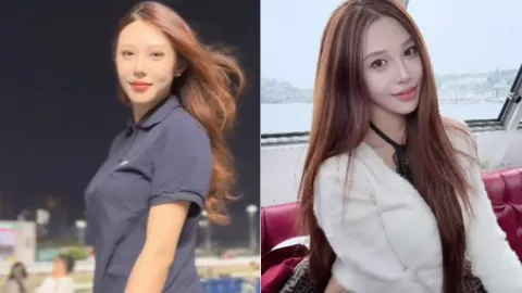 赵梓婷