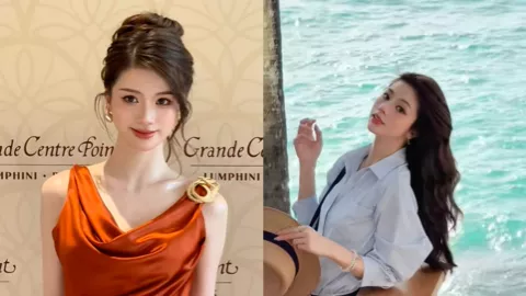 板板酱