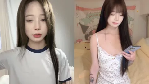 白衣汤圆