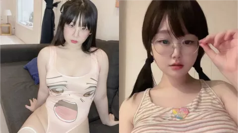 saizneko