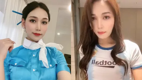 李智贤