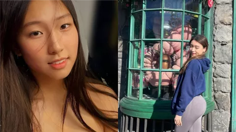 陈晞文