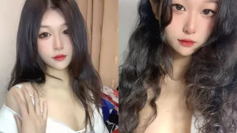 桃谷若姬
