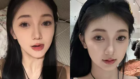 杨欣欣
