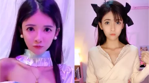 金主包养