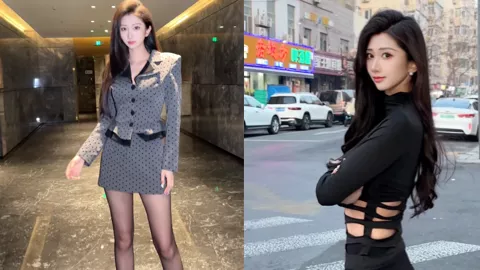 贤王