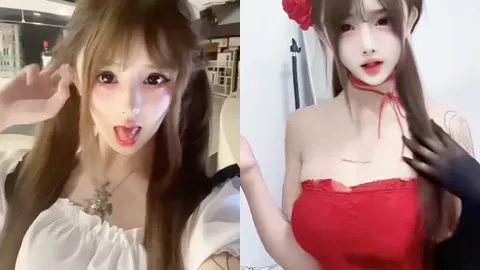 恩恩