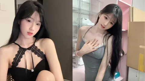 一块海绵