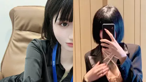 推特