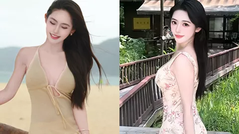 郭文婕