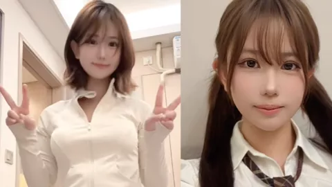 宥子