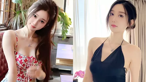 佑琳佑佑