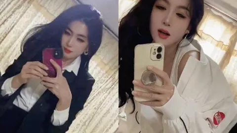 王木木
