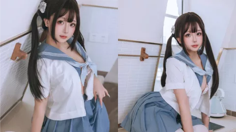 日奈娇