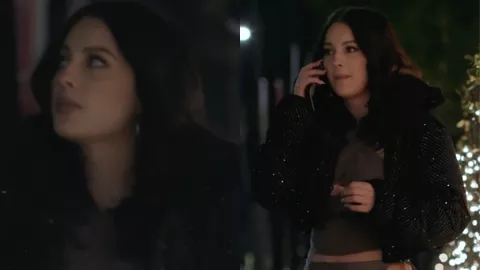 媚黑