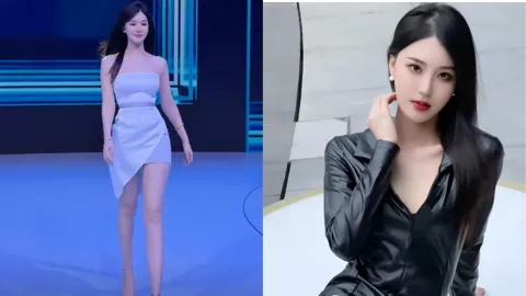 顾言