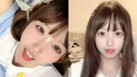 香蕉不呐呐