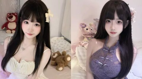 张曼曼