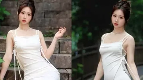 冰冰酱