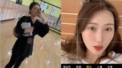 陈舒瑶