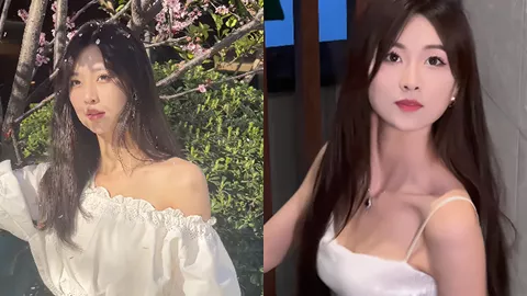 苏一宁