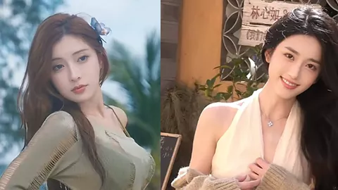 陳鱼鹿