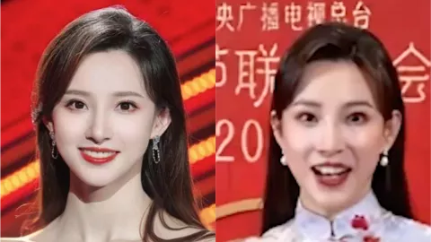 性感女神