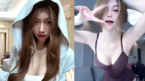 何何子