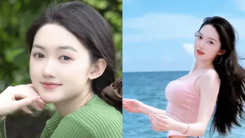 张楠曦