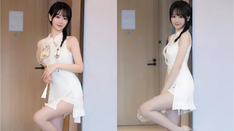 推特网红