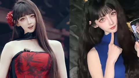 方一