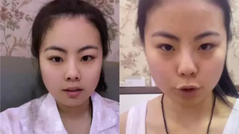 刘海静