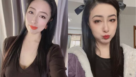 中南大学