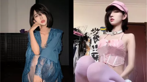 行简