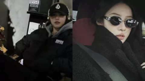 阿凡琦