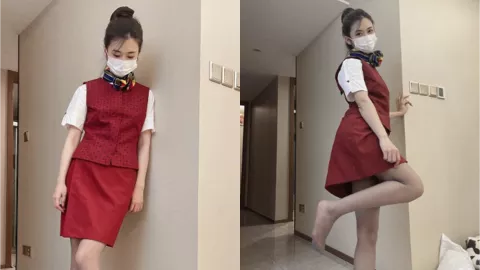 福利姬