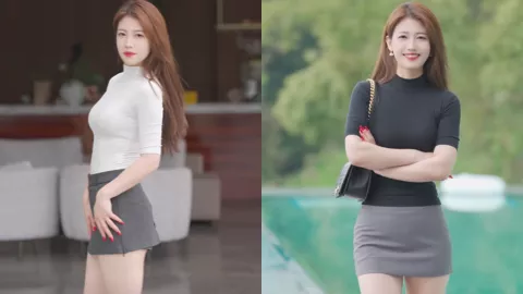 圆圆