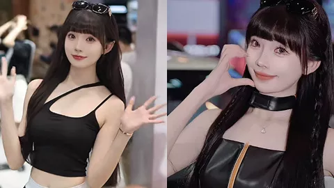 一个张张包