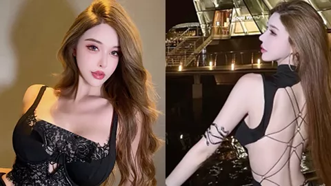 黛伊娜Daina