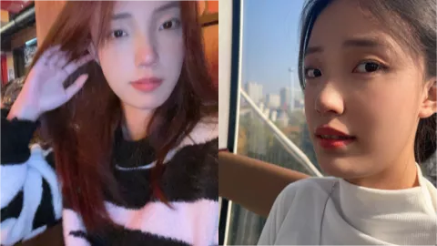 威海外事学院