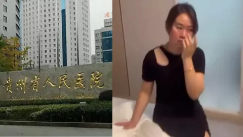 家庭伦理