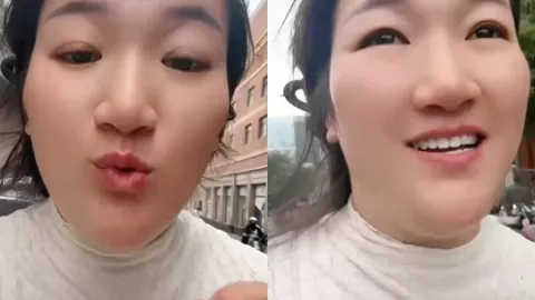 家庭伦理