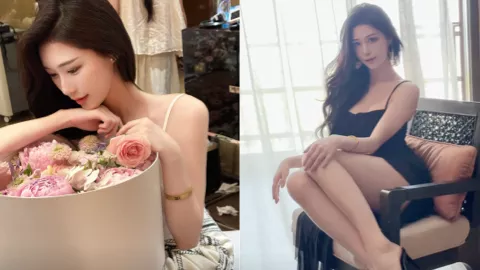 彭小彭