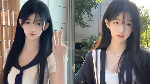 绿小林子