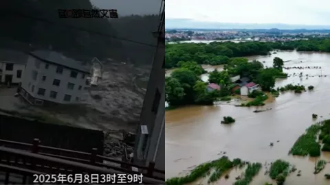 湖南邵阳