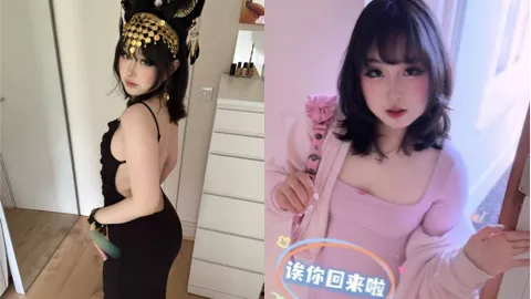 噗噗