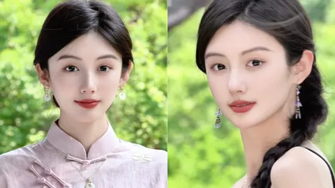 温温小秃头