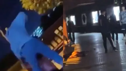 万某鹤