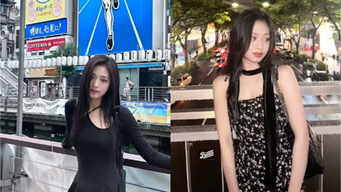 杨熙