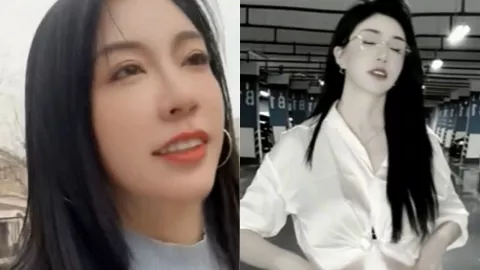 奶糖